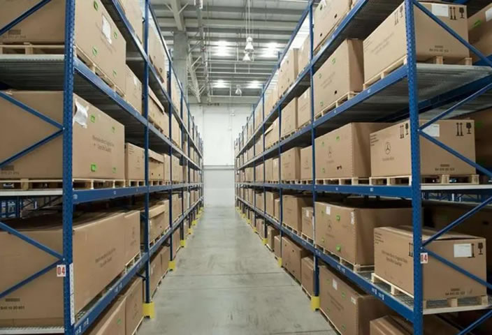 漳州到柏乡县货物仓储