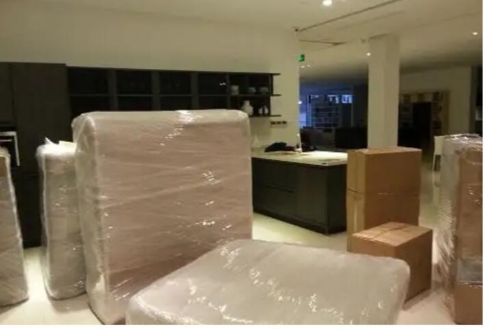 漳州到柏乡县长途搬家