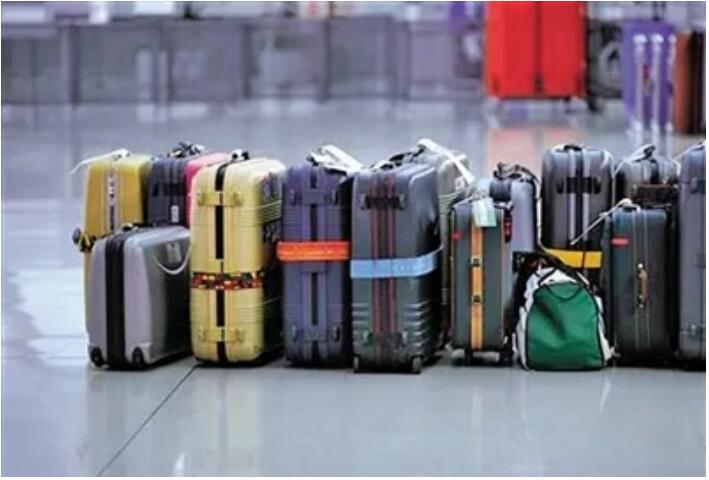 漳州到柏乡县行李托运